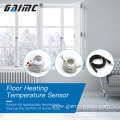 thermistor probe screw Wine Cabinet Temperature Sensor